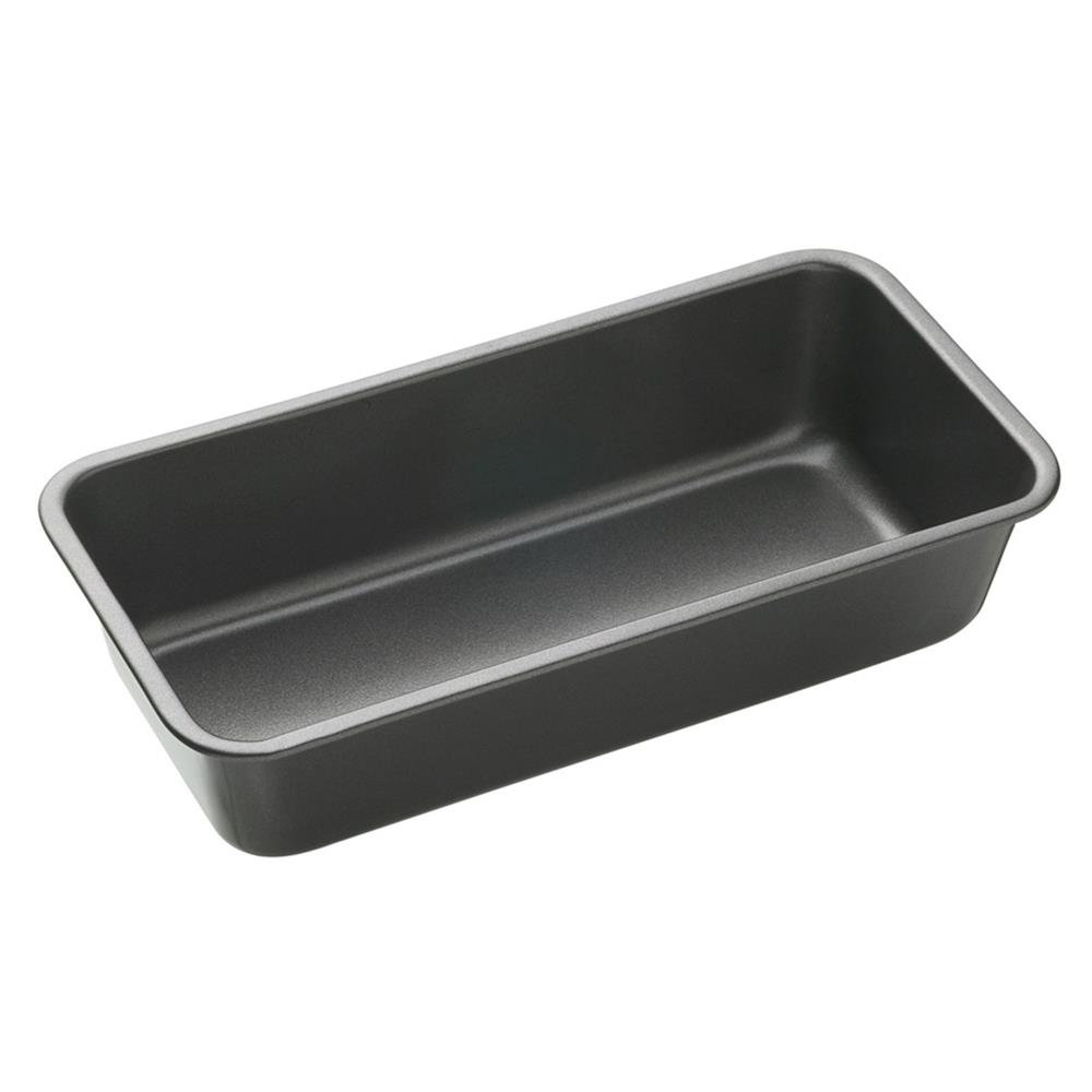 Master Class  28cm Non-Stick Loaf Pan